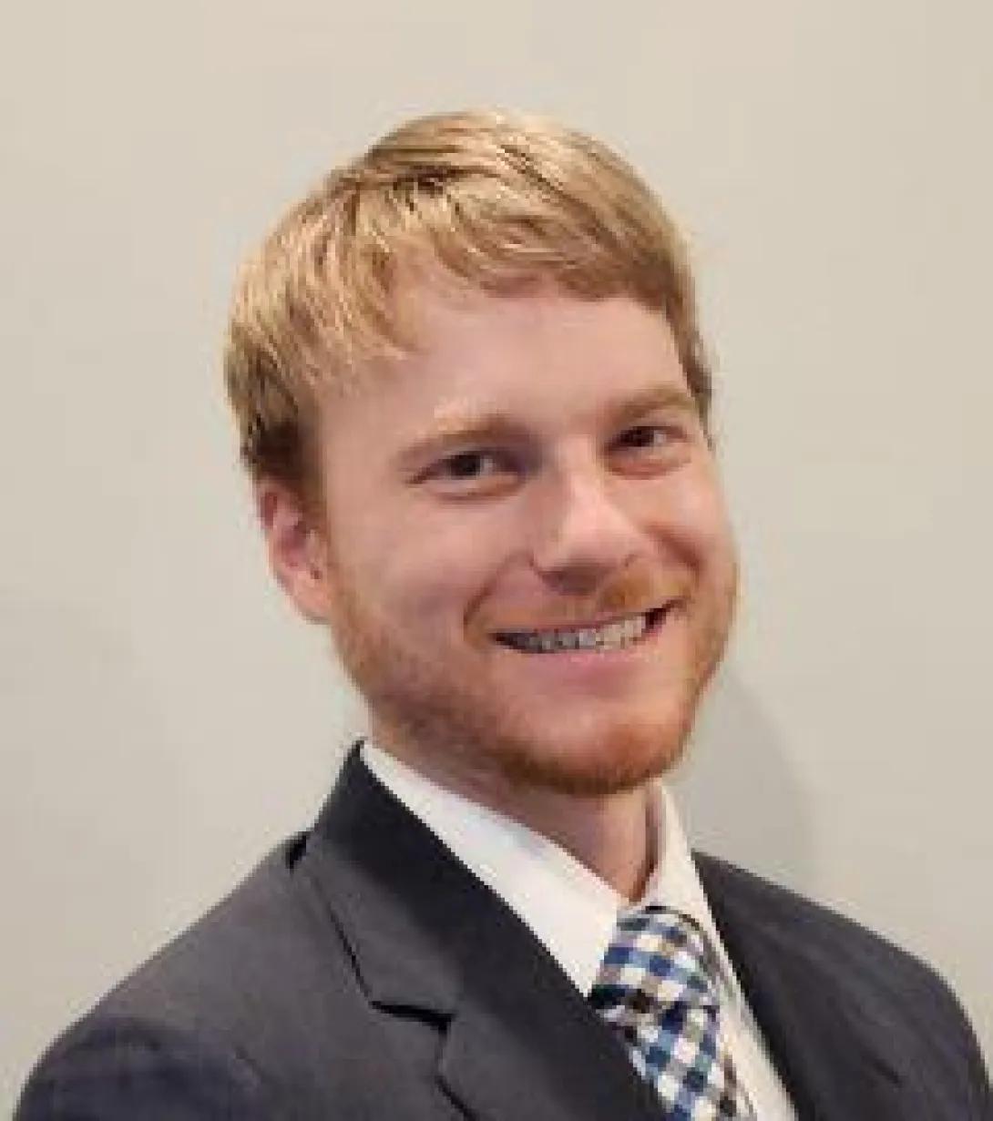 Bradley Graves, MD