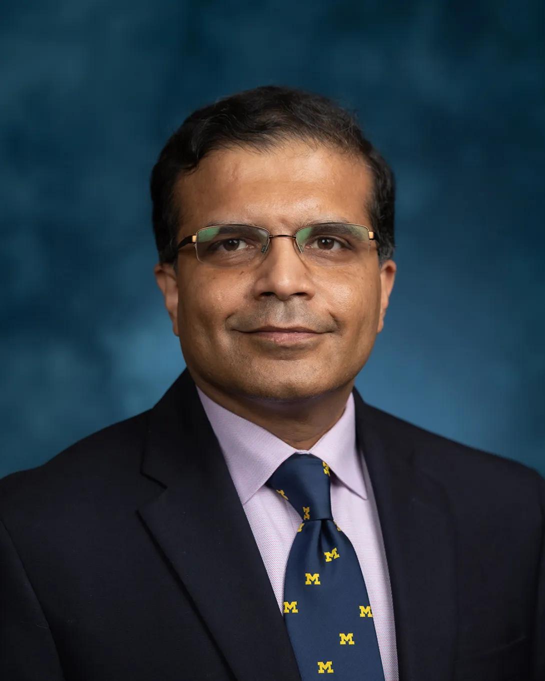 Neeraj Chaudhary