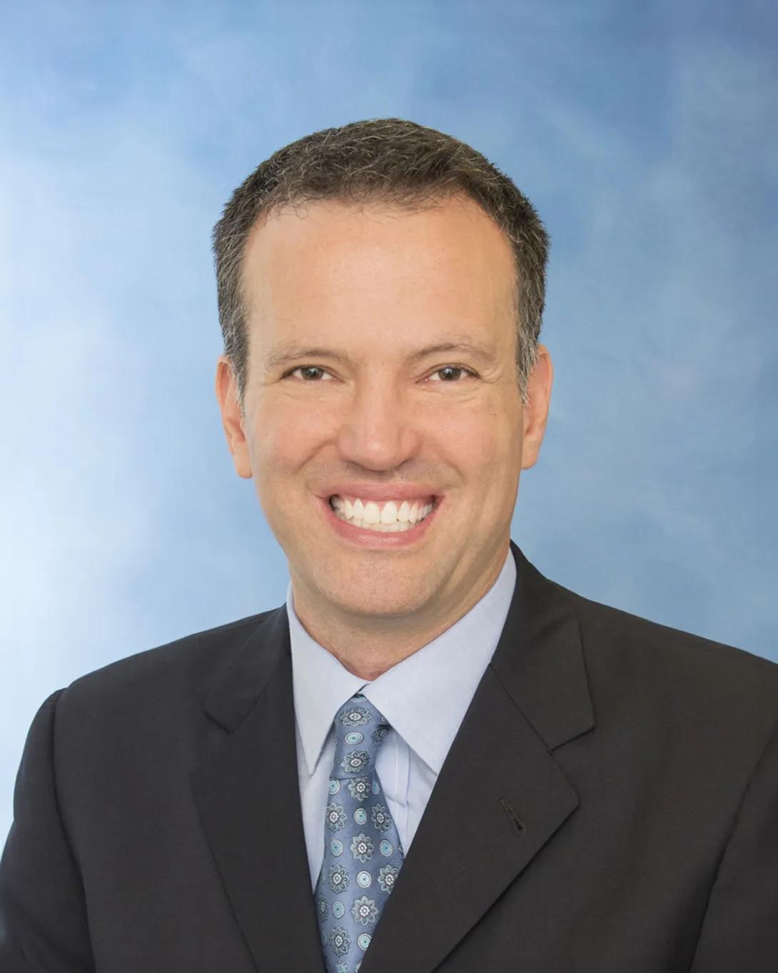 Zachary S. Delproposto