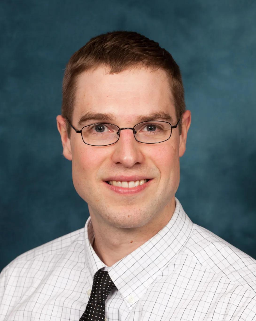James Eckner
