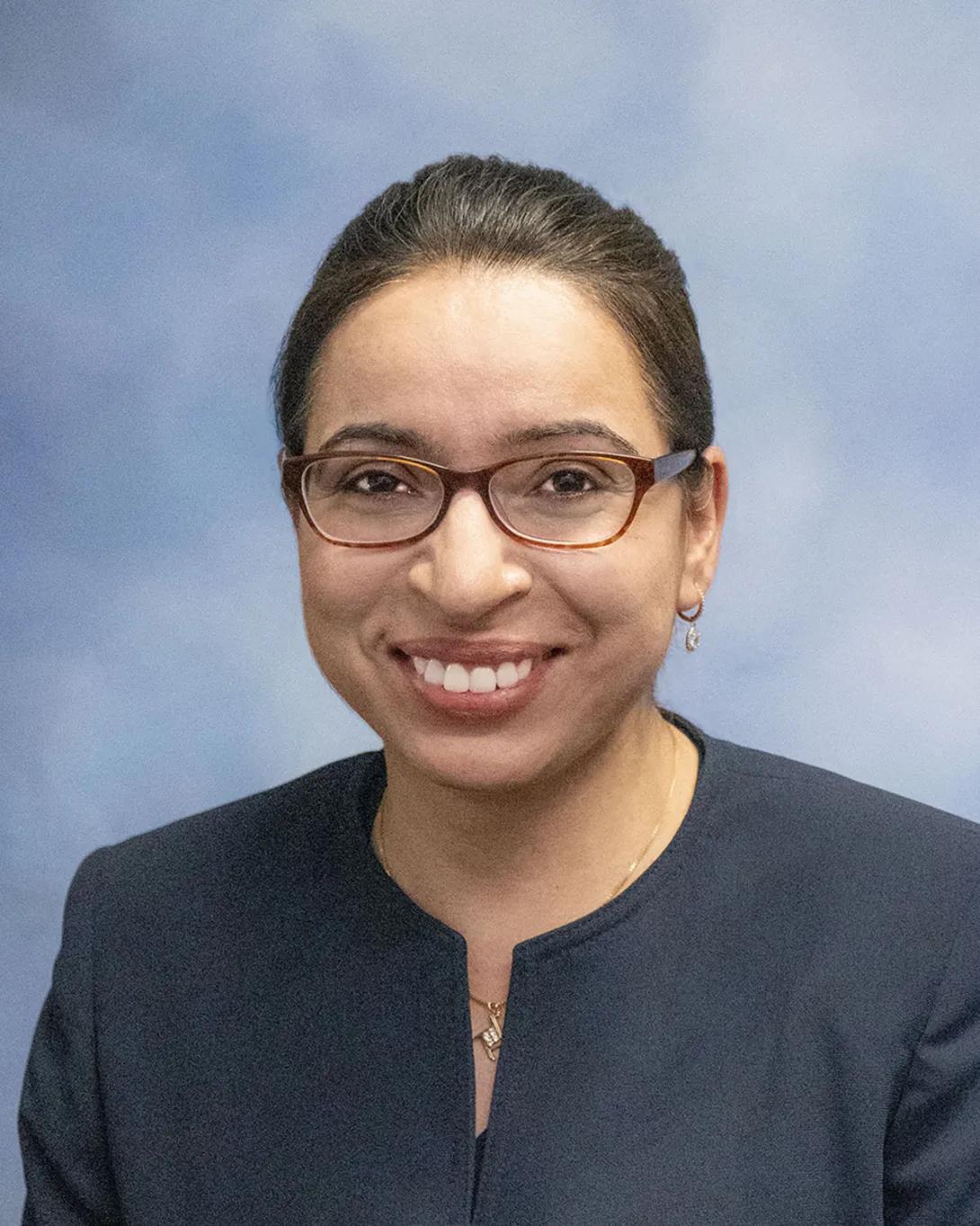Tanpreet Kaur