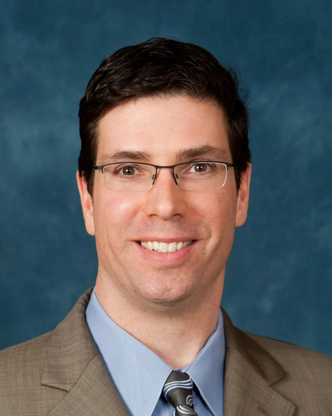 Brian Kelly