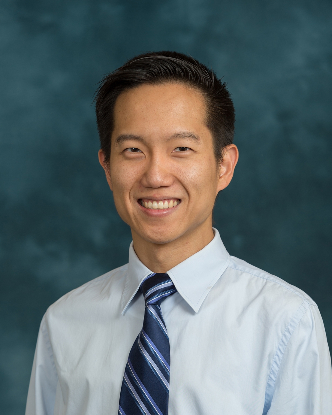 John Kim