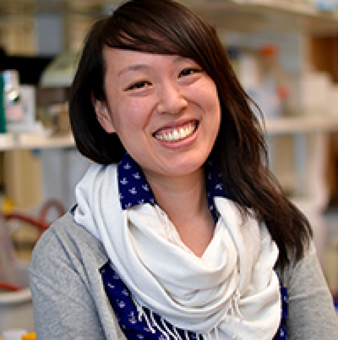 PeggyHsu