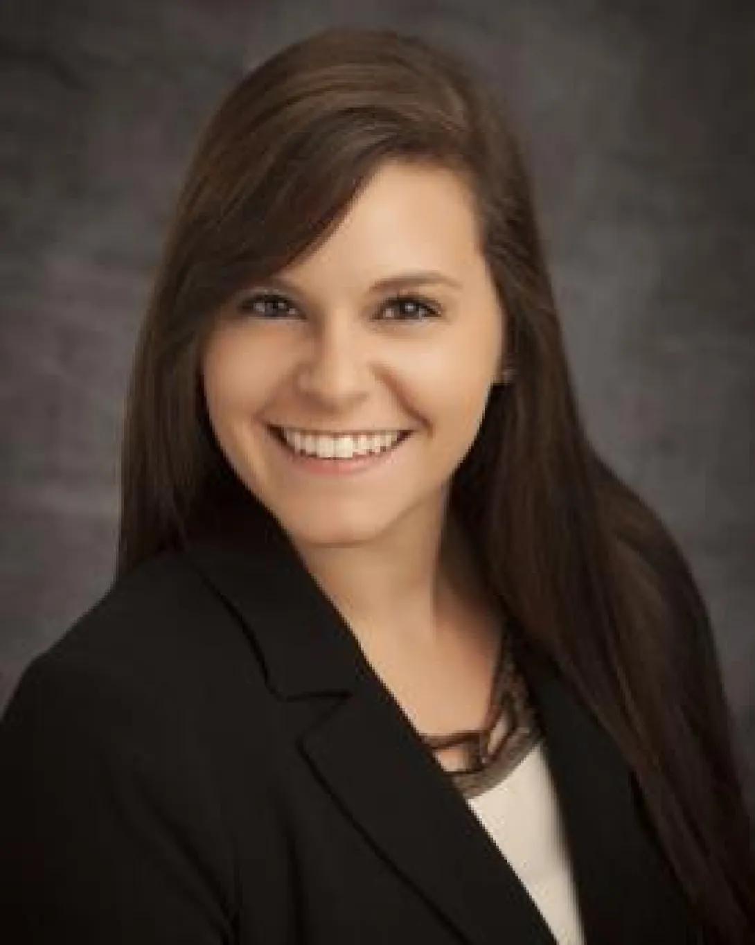 Rebecca Byrnes, DO