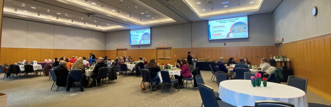Symposium 2025
