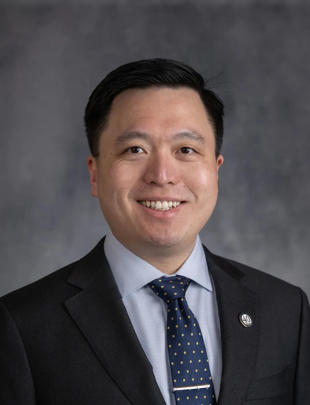 Zheng Zhang