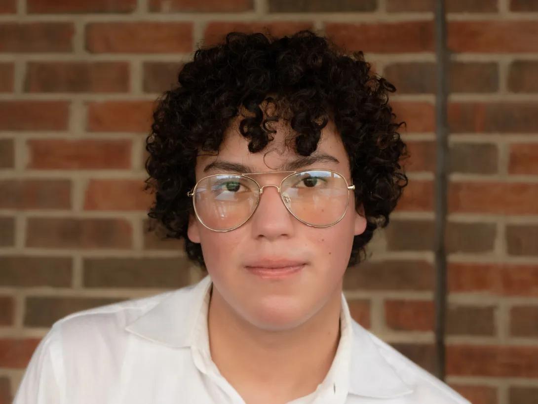 Carlos Escoto-Diaz