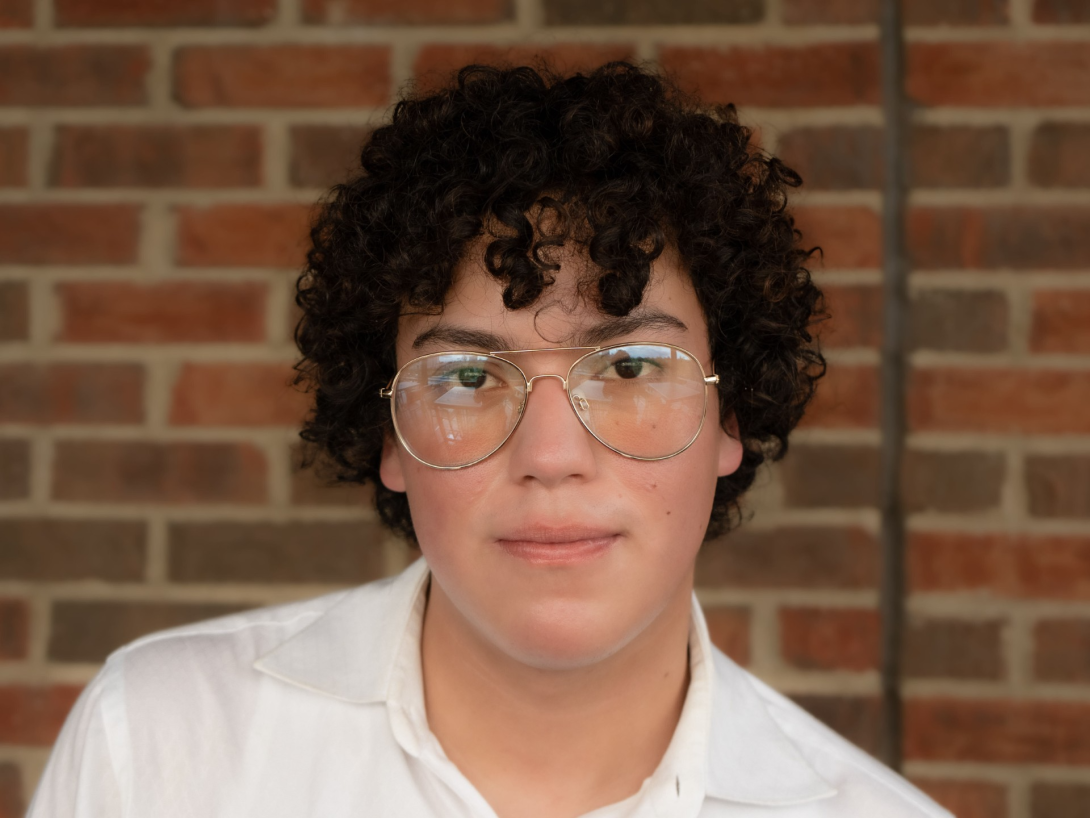 Carlos Escoto-Diaz