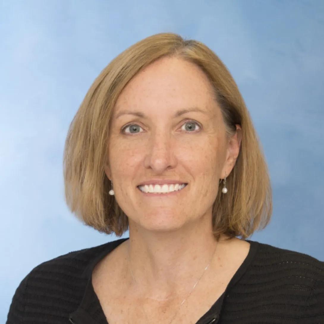 Norah Henry, MD, PhD