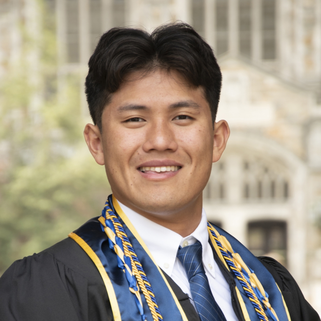 Kyle Loi