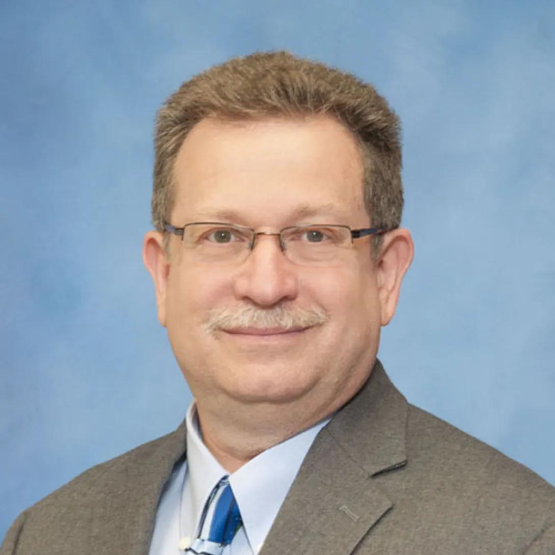  Joel Franklin Platt