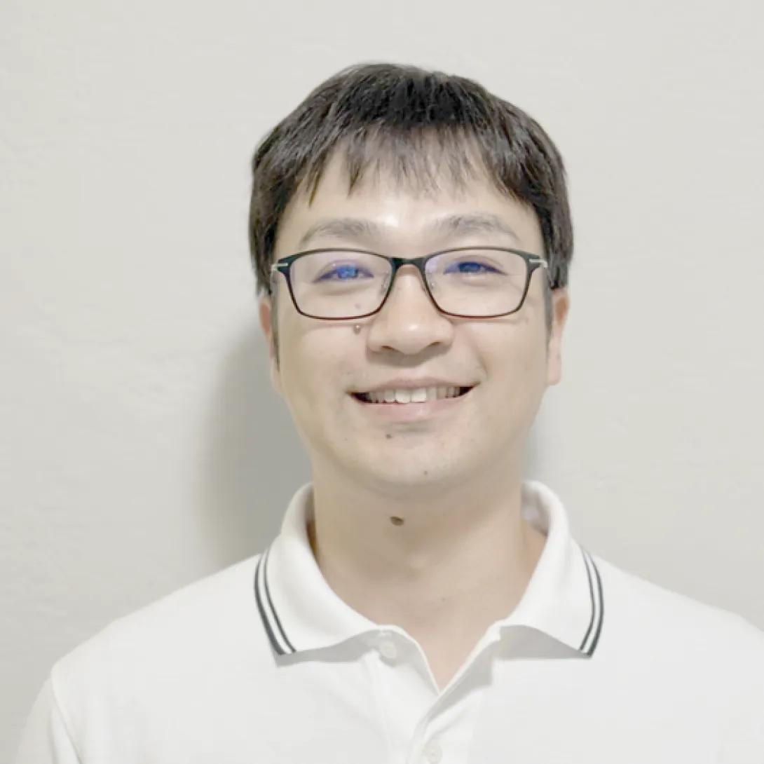 Takuki Sakaguchi