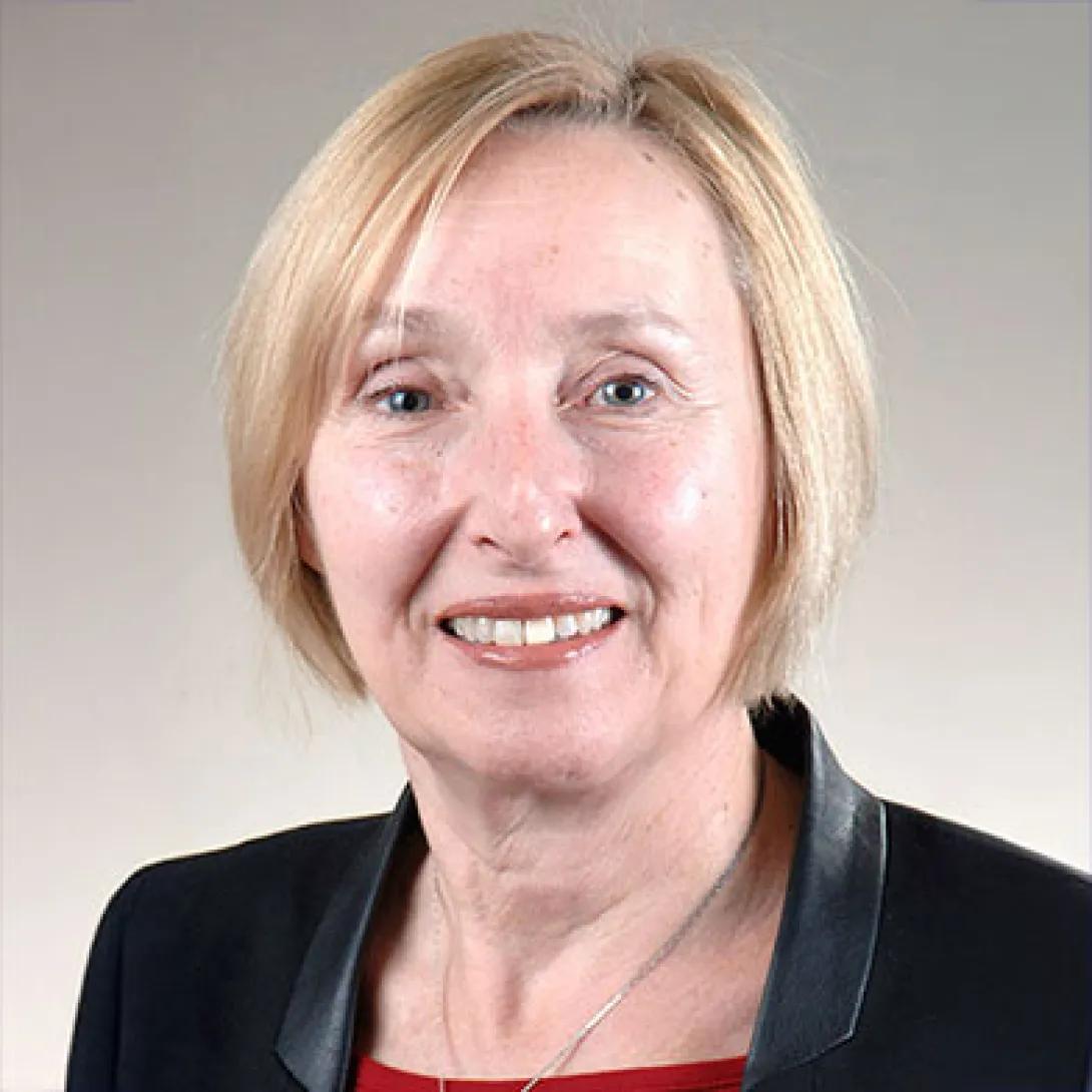 Beata Lecka-Czernik, PhD