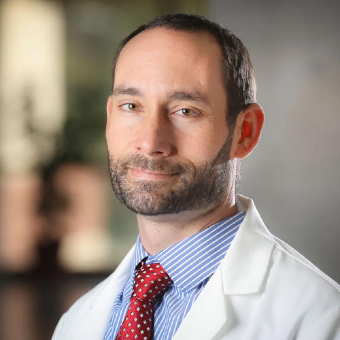 Todd Brusko, PhD