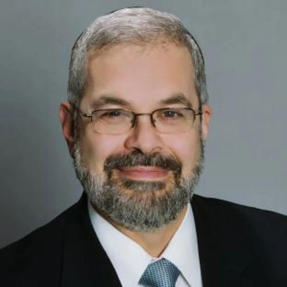 Edward Hurvitz, MD