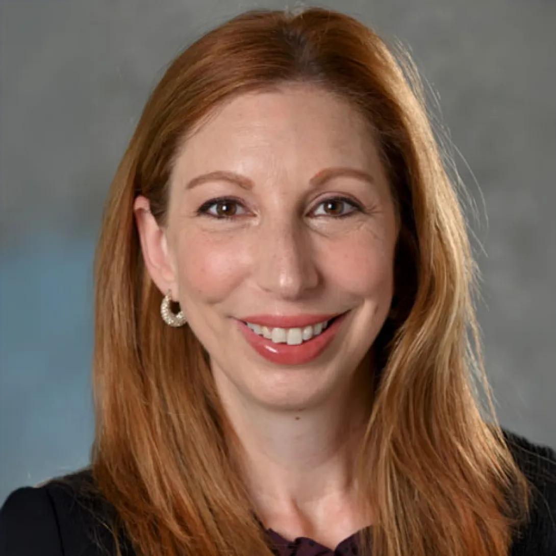 Gina-Leinninger-PhD