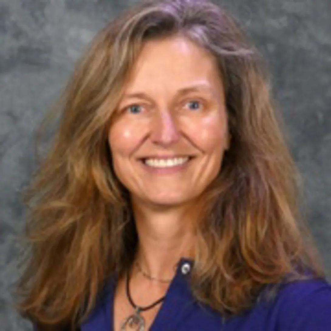Laura R. McCabe, PhD