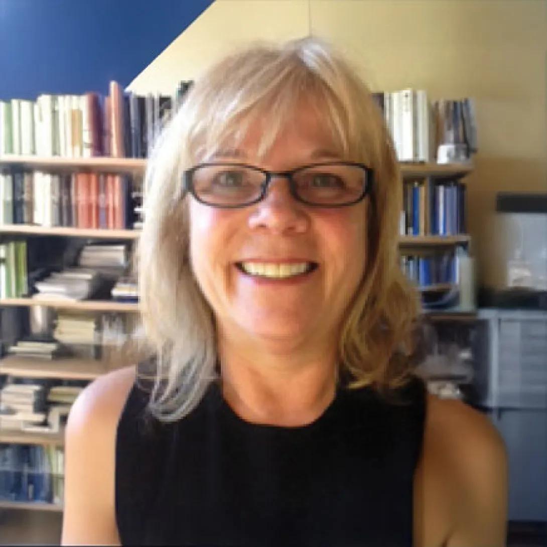 Laurie Lachance, MPH, PhD