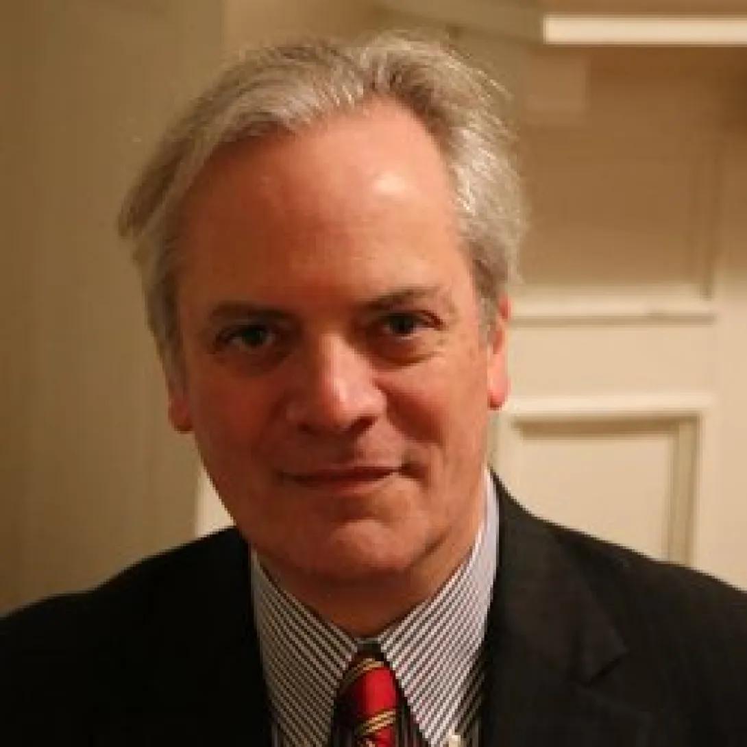 Jonathan A. Fletcher, MD