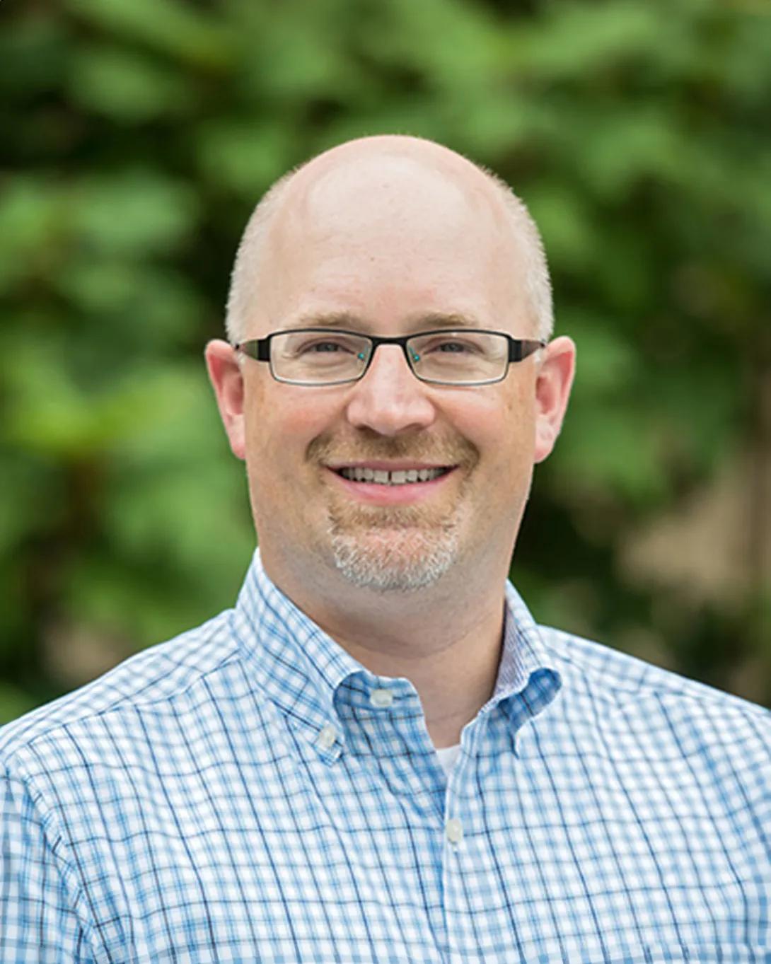 Adam S. Tremblay