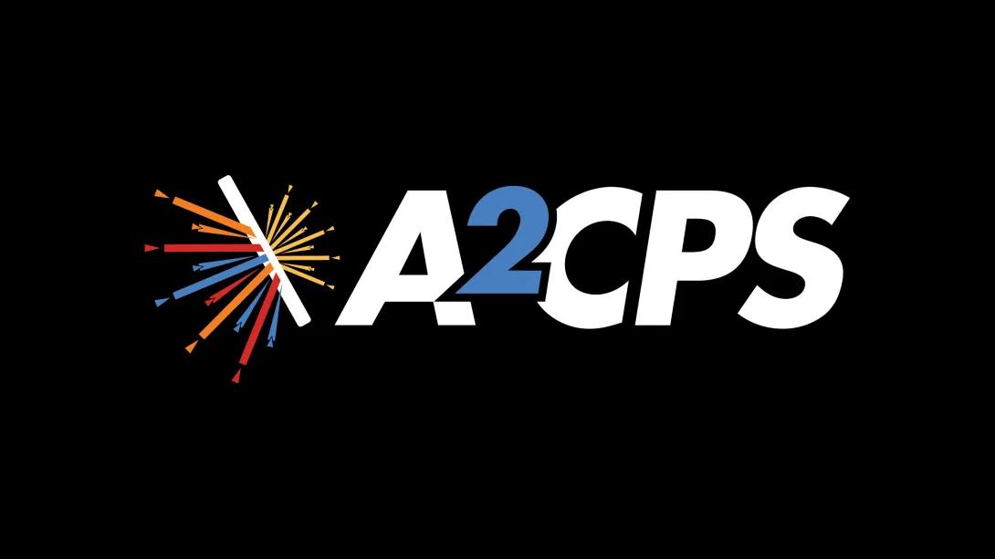 A2CPS logo