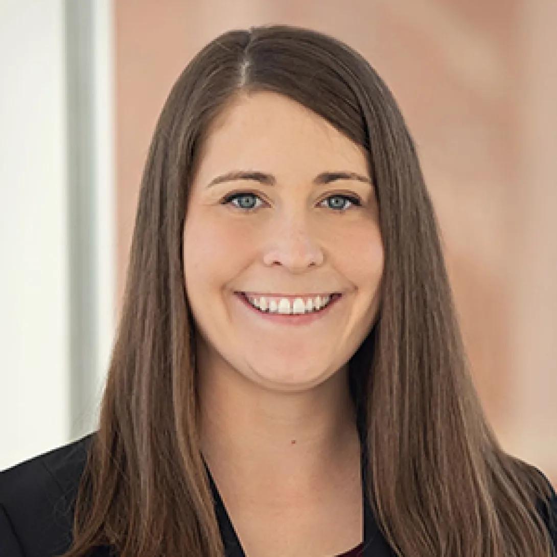 FFMi Frankel CVC Innovation webinar
