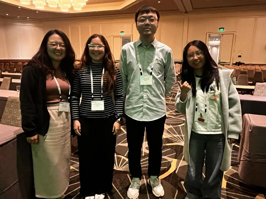 AACR2025
