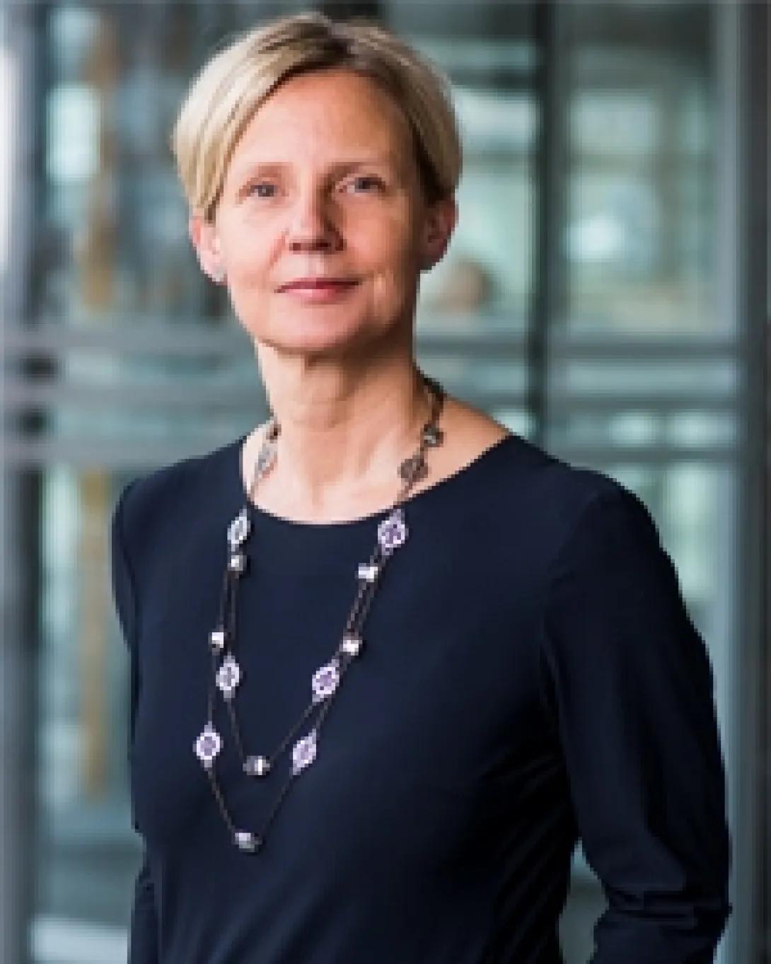 Katja Zeppenfeld