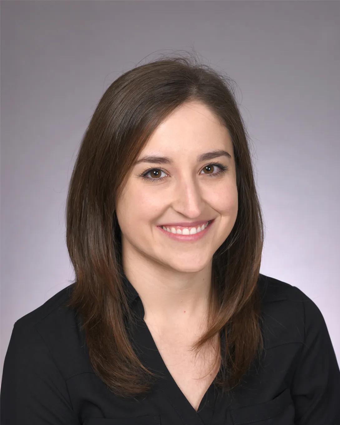 Chelsea L. Hepler