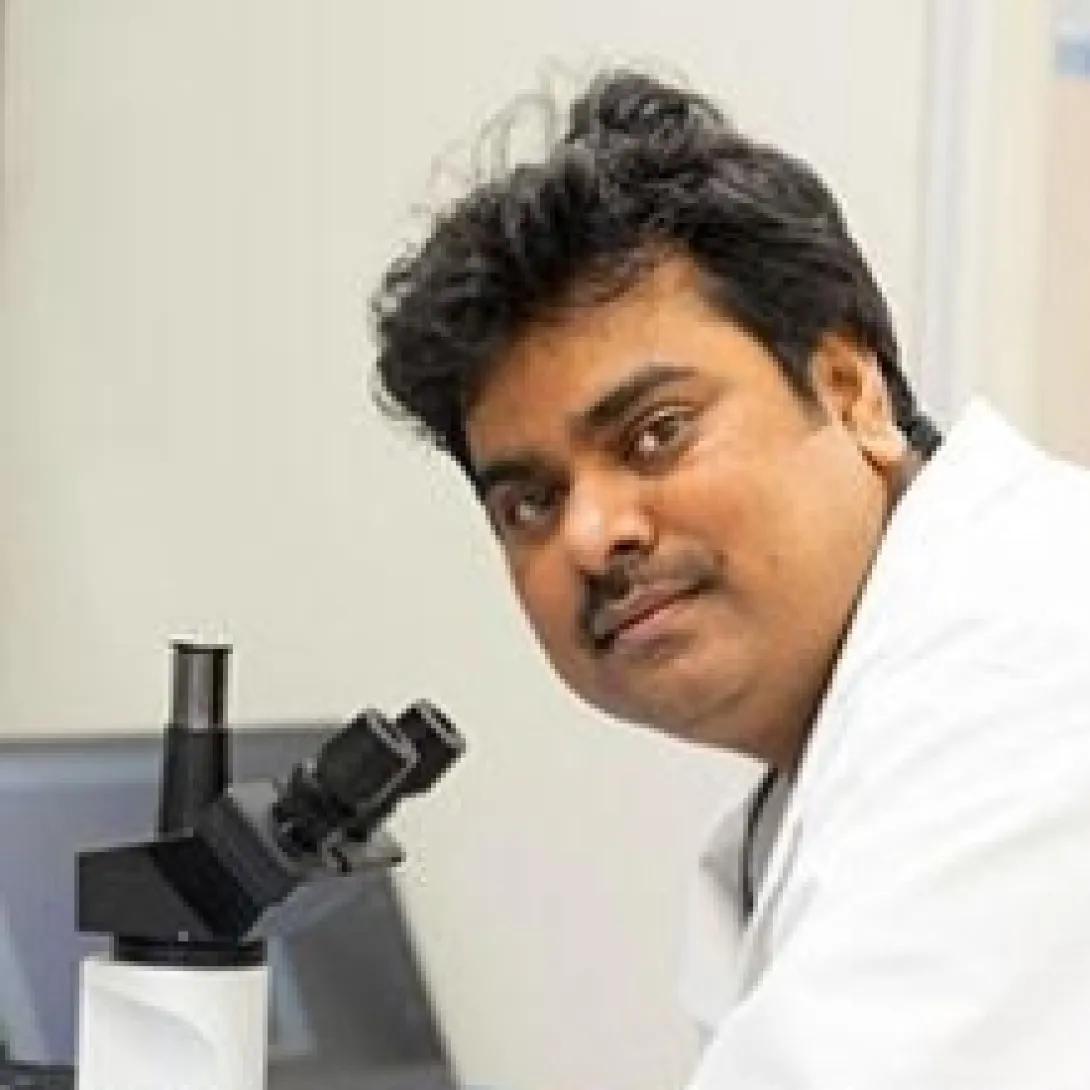 nyatilab_mehta