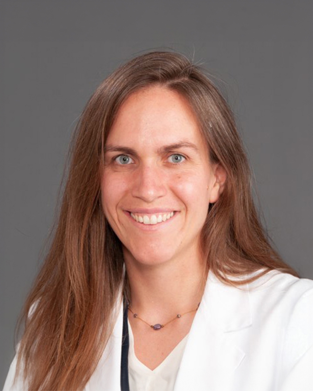 Julia Schoen