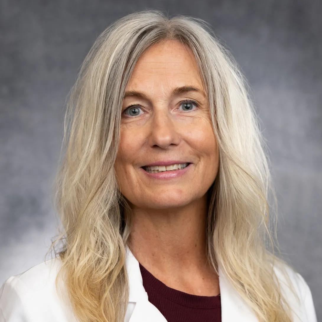 Darla Goulet