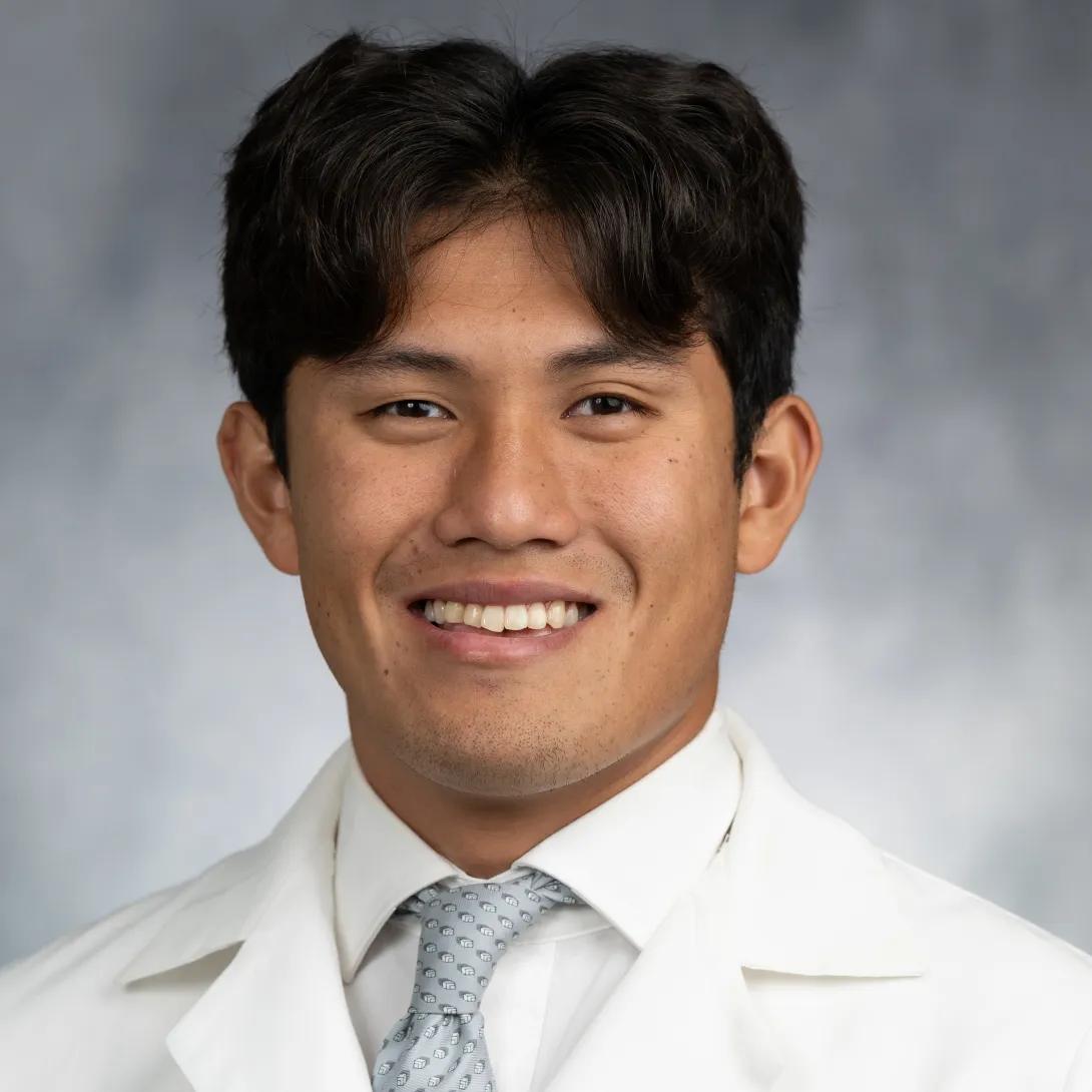 Kyle Loi