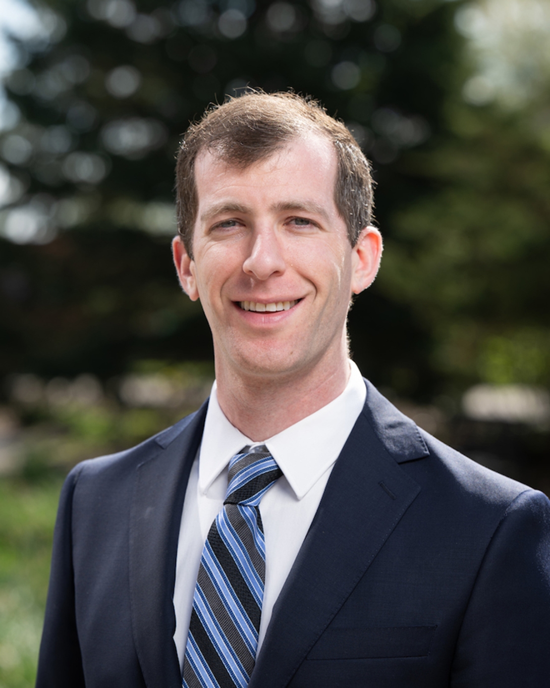 Adam Horwitz