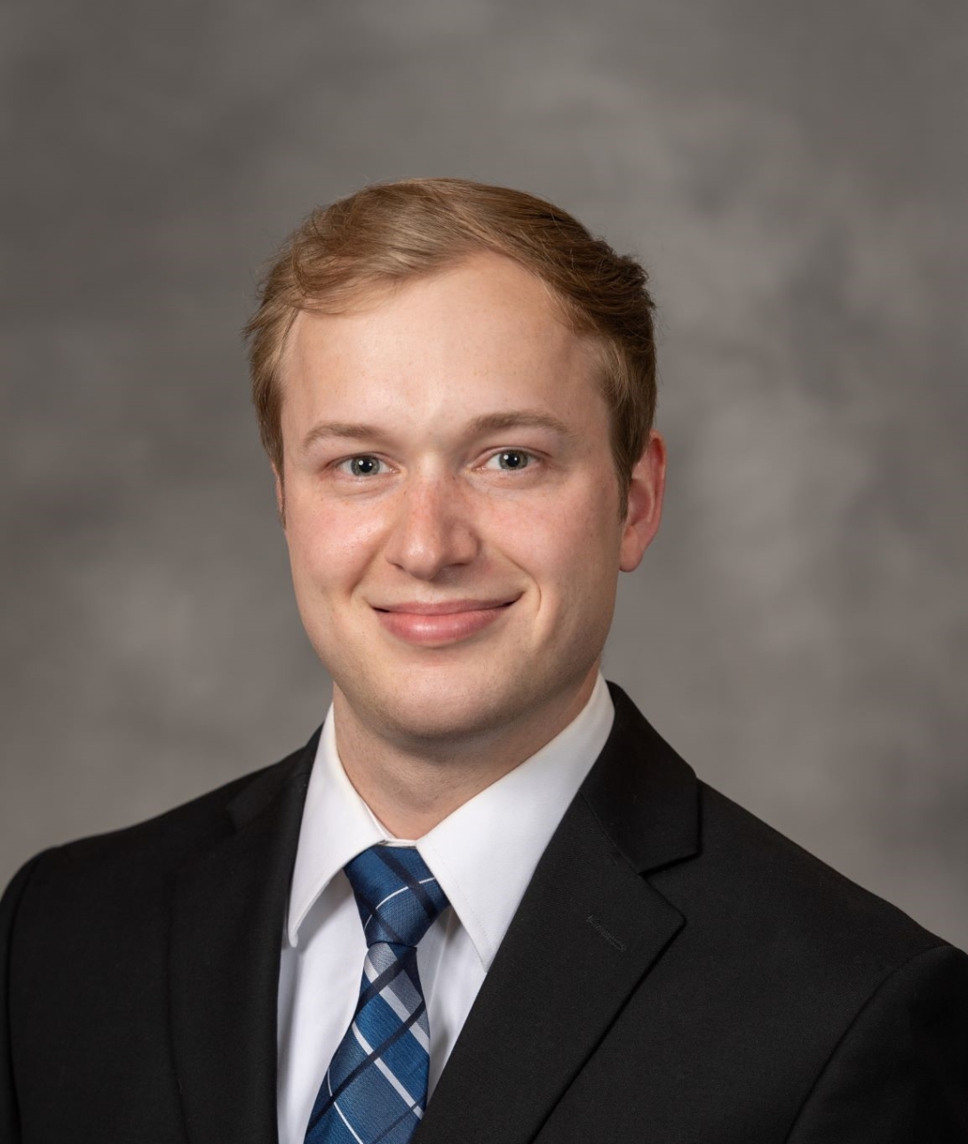 Andrew Prince headshot 