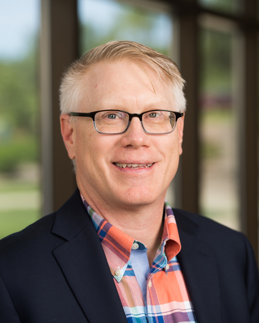 Daniel F. Maixner