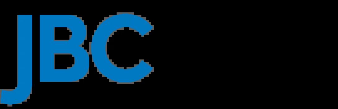 graphic logo for Journal of Biological Chemistry