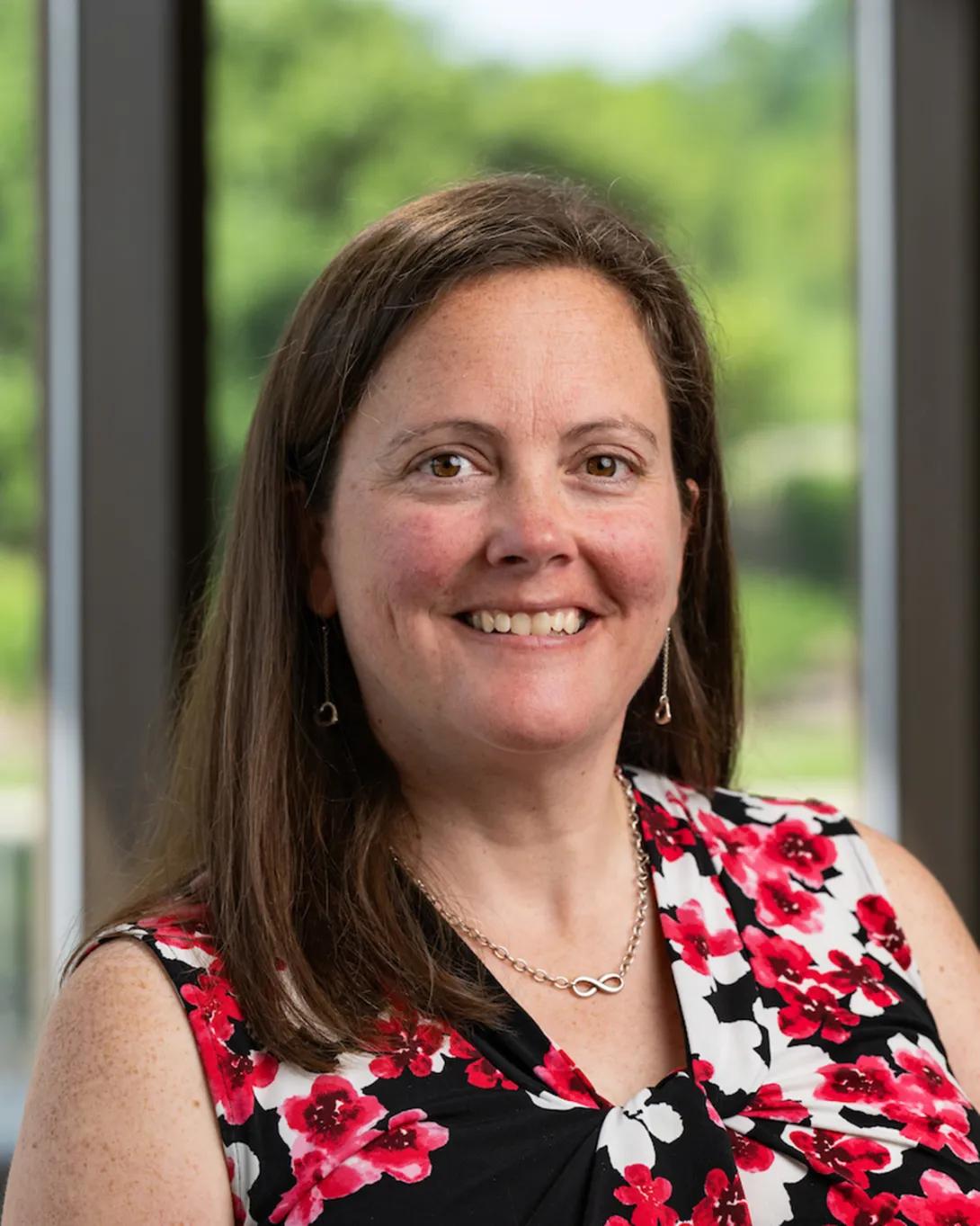 Kristen L. Votruba
