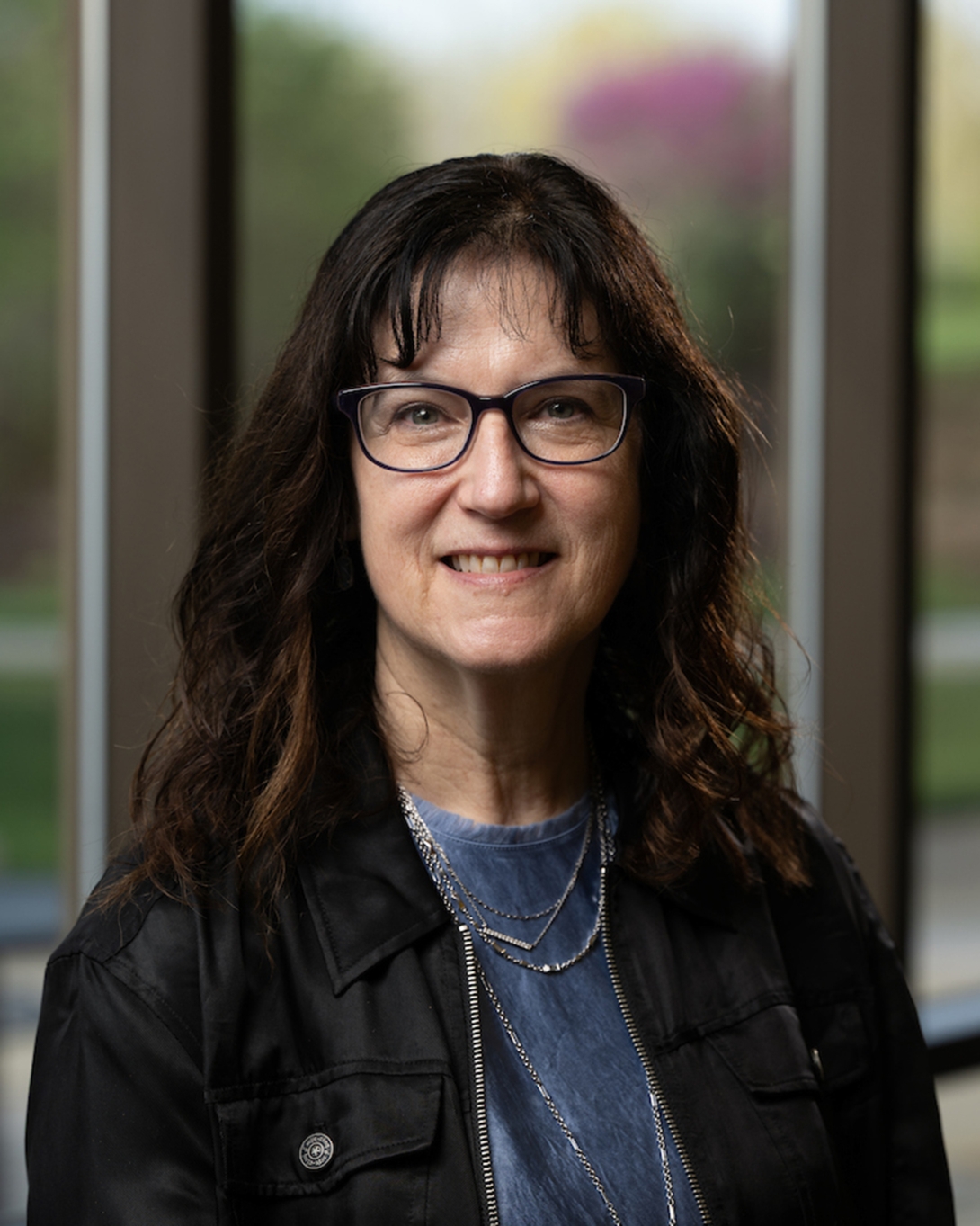 Maureen A. Walton