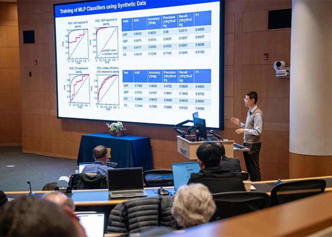 Symp 12