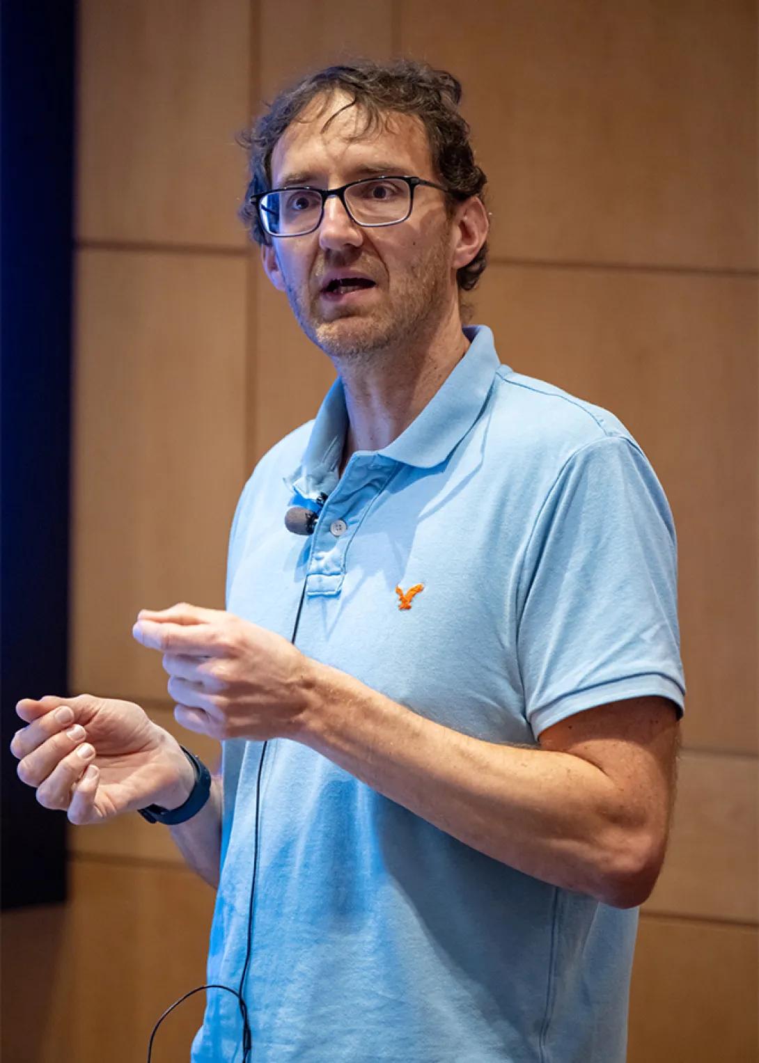 Symp 14