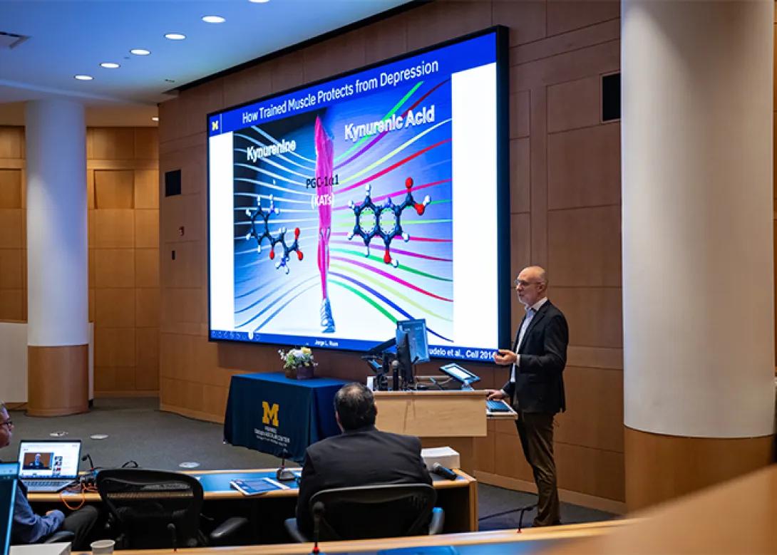 Symp 18