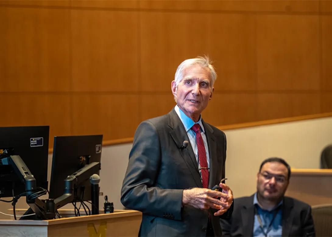 Symp 20