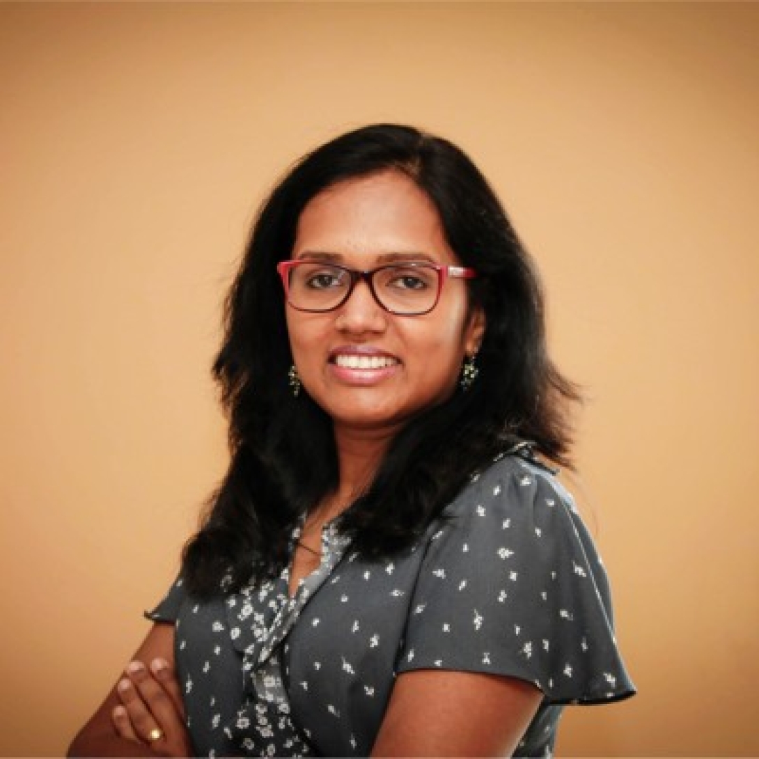dulmini_barupala_headshot