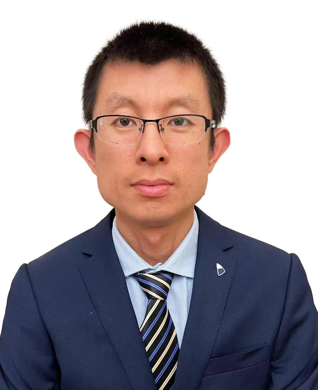 MI-AORTA  Zhenguo Wang