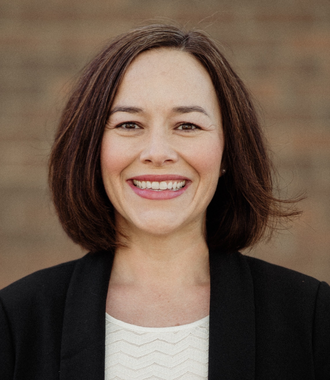 jennifer_mcnamara_headshot