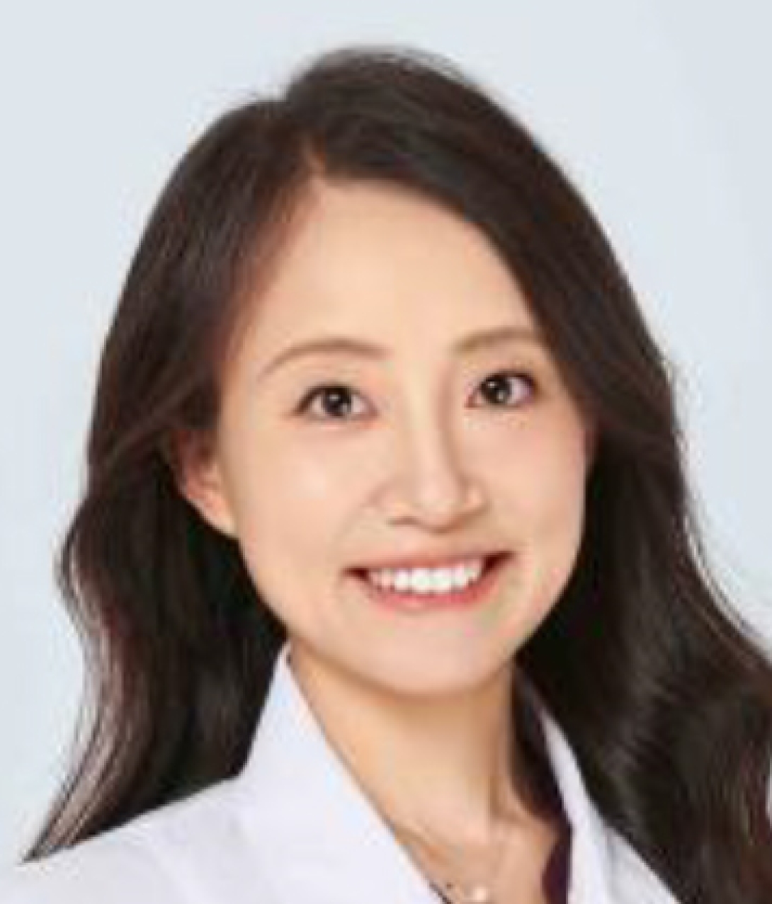 Jie Zhang