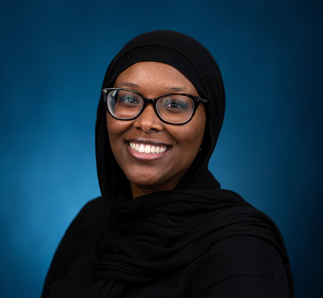ramla_musse_headshot