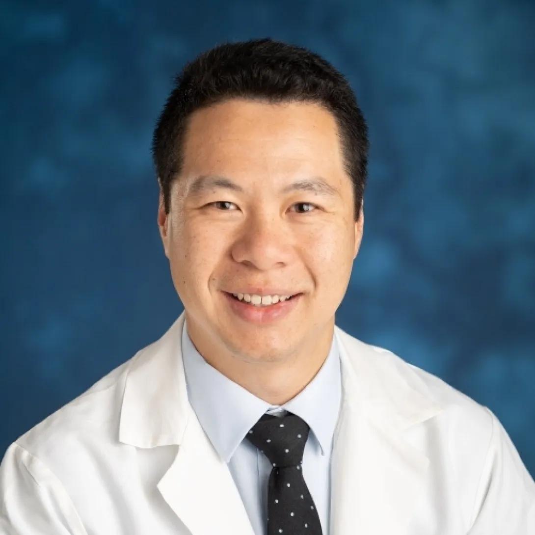 FFMI FCVC webinar Fung